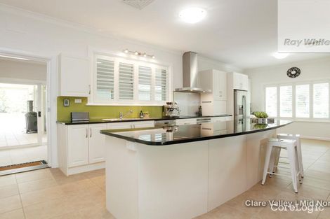 Property photo of 18 William Street Clare SA 5453