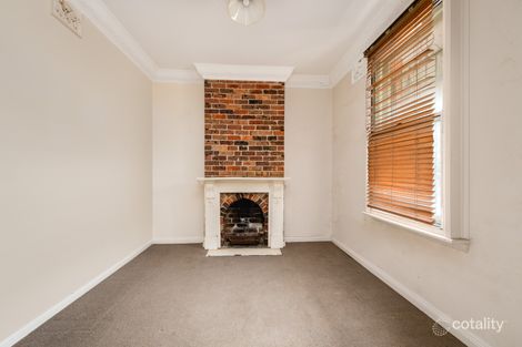 Property photo of 10 Sutherland Street St Peters NSW 2044