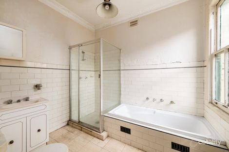 Property photo of 10 Sutherland Street St Peters NSW 2044
