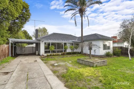 39 Langford St, Morwell, VIC 3840