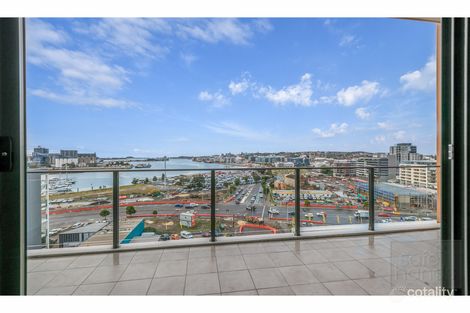 3 Charles St, Wickham, NSW 2293