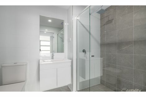 Property photo of 3 Charles Street Wickham NSW 2293