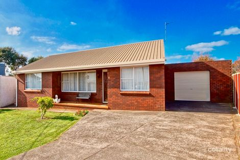 8 Frederick Pl, Devonport, TAS 7310