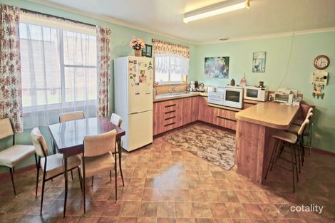 Property photo of 8 Frederick Place Devonport TAS 7310