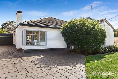 9 Salem Ave, Oakleigh South, VIC 3167