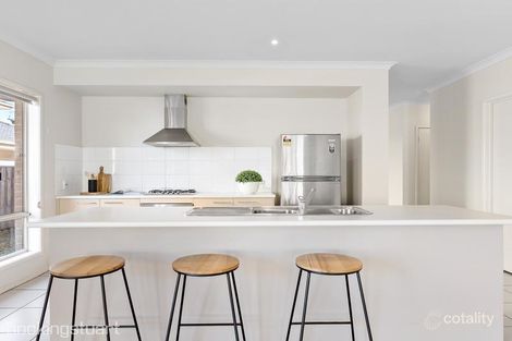 Property photo of 23 The Esplanade Point Cook VIC 3030