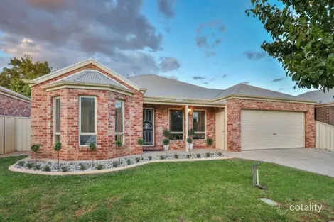 36 Carfora Dr, Mildura, VIC 3500