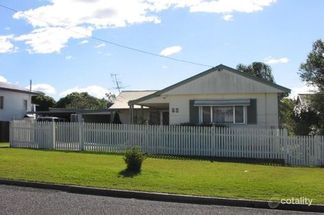 52 Polwood St, West Kempsey, NSW 2440