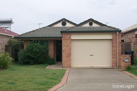 Property photo of 53 The Village Avenue Coopers Plains QLD 4108