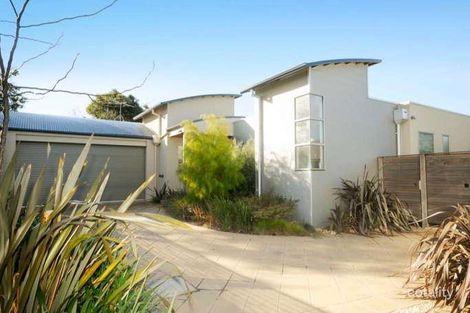 3/78 Zeally Bay Rd, Torquay, VIC 3228