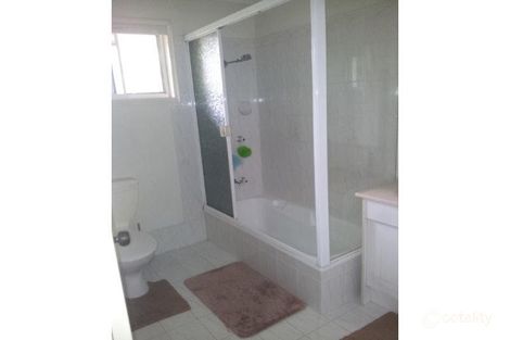 Property photo of 62/15 Magellan Road Springwood QLD 4127