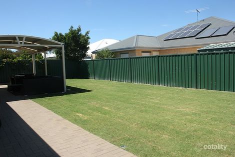 Property photo of 28 Warda Crescent Forrestfield WA 6058