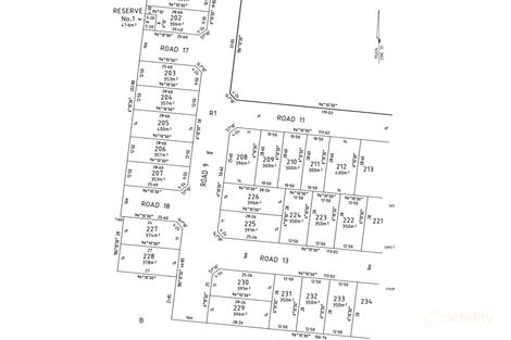 Property photo of 47 Possum Drive Beveridge VIC 3753