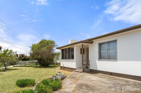 Property photo of 58 Adelaide Street George Town TAS 7253