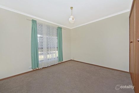 Property photo of 5/15 Daly Street Gawler East SA 5118