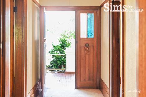 Property photo of 6 Ray Street Invermay TAS 7248