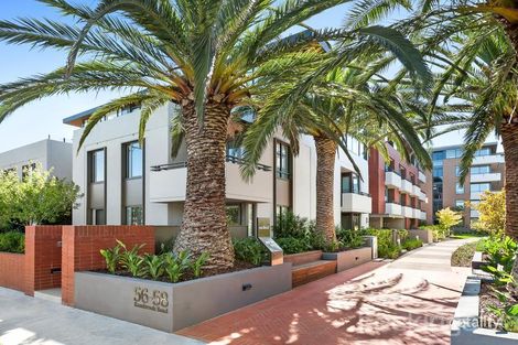 Property photo of 7G/56 Kambrook Road Caulfield North VIC 3161