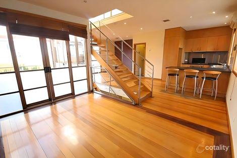 Property photo of 7 Wilson Street South Melbourne VIC 3205