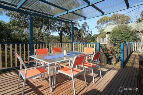 Property photo of 13 Deans Road Upwey VIC 3158