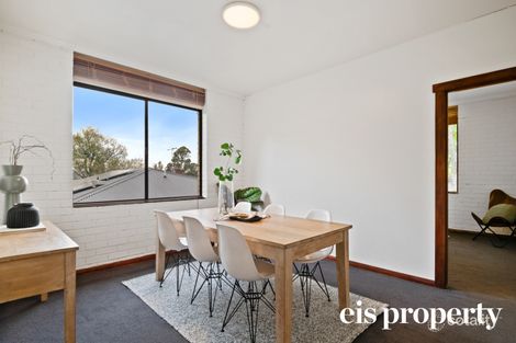 Property photo of 5 Cosgrove Avenue South Hobart TAS 7004