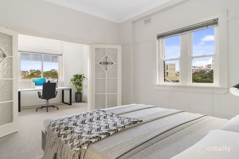 9/39 Roslyn Gdns, Elizabeth Bay, NSW 2011