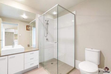 Property photo of 23/18 Riverbend Place Bulimba QLD 4171