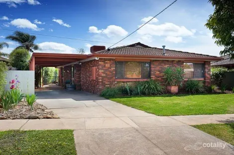 18 Nicole Cres, Wodonga, VIC 3690