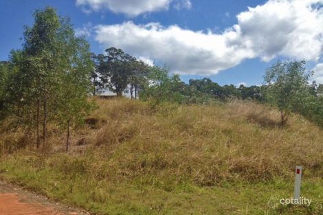 Property photo of 81 Blacks Road Willow Vale QLD 4209