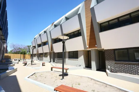 Property photo of 35/6 Reid Street Fitzroy North VIC 3068