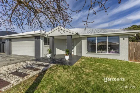 7 Sandhaven Cres, Sulphur Creek, TAS 7316