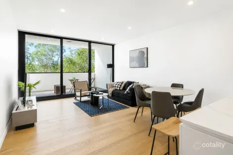 888 Pacific Hwy, Gordon, NSW 2072