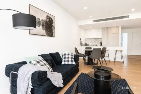Property photo of 888 Pacific Highway Gordon NSW 2072