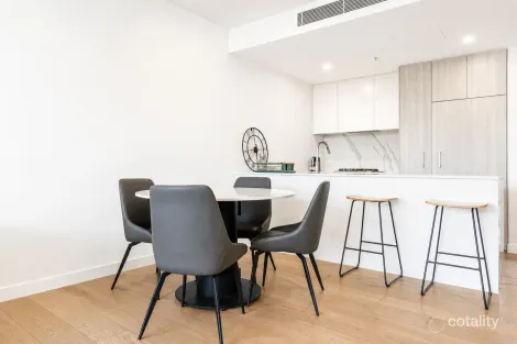 Property photo of 888 Pacific Highway Gordon NSW 2072