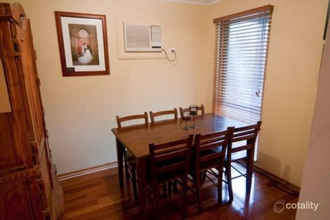 Property photo of 38/15 Windsor Grove Klemzig SA 5087