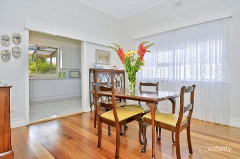 Property photo of 26 Glenora Avenue Coburg VIC 3058