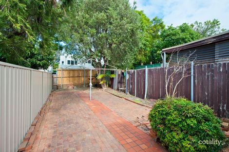 Property photo of 45 Margaret Street Stanmore NSW 2048