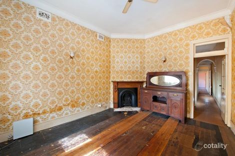 Property photo of 45 Margaret Street Stanmore NSW 2048