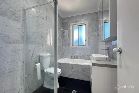 Property photo of 5/6A Eric Street Eastwood NSW 2122