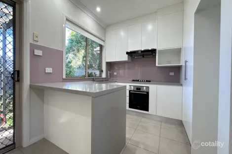 Property photo of 5/6A Eric Street Eastwood NSW 2122