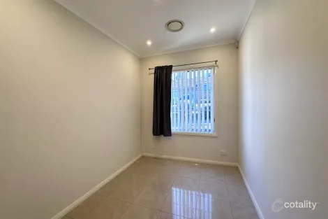 Property photo of 5/6A Eric Street Eastwood NSW 2122