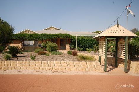 80 Graham St, Kondinin, WA 6367