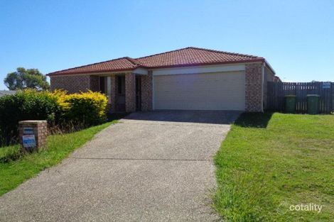 7 Ellie Ct, Yamanto, QLD 4305