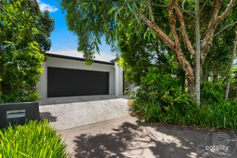 34 Tibouchina St, Mountain Creek, QLD 4557