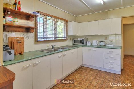 Property photo of 49 Everest Street Sunnybank QLD 4109