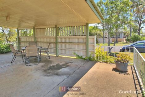 Property photo of 49 Everest Street Sunnybank QLD 4109