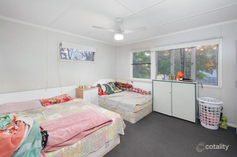 Property photo of 9 Phillip Street Woodridge QLD 4114