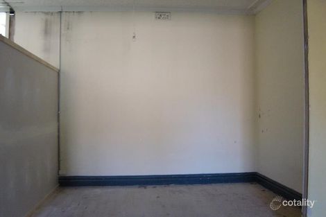Property photo of 309 Hunter Street Newcastle NSW 2300