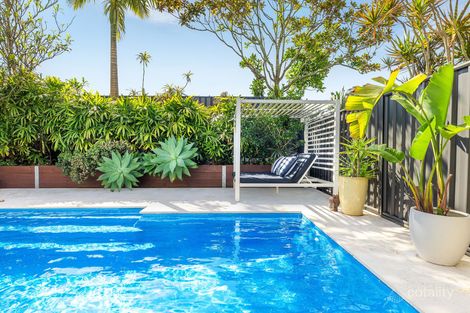 Property photo of 3 Michaela Road Terrigal NSW 2260