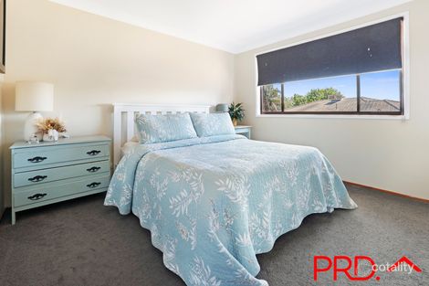Property photo of 17 Boronia Drive Calala NSW 2340