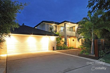 20 Ironbark Pl, Heathwood, QLD 4110